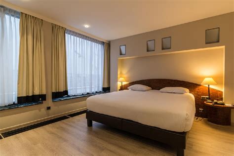 hotel voor paar uur antwerpen|Getadayroom.com: Daghotels 